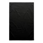 1511 TEA TOWEL