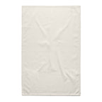 1511 TEA TOWEL