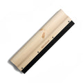 1514 ASC SQUEEGEE