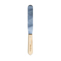 1515 ASC PALETTE KNIFE
