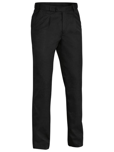 Bisley Permanent Press Trouser - BP6123D