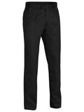 Bisley Permanent Press Trouser - BP6123D