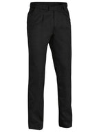 Bisley Permanent Press Trouser - BP6123D