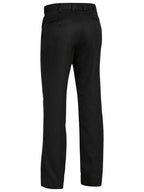 Bisley Permanent Press Trouser - BP6123D