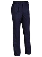 Bisley Permanent Press Trouser - BP6123D