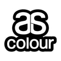 1518 AS STICKER