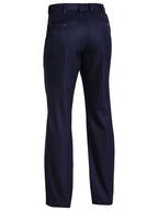 Bisley Permanent Press Trouser - BP6123D