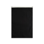 1519 CANVAS LARGE FLAG