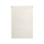 1519 CANVAS LARGE FLAG