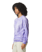 1545 Comfort Colors Adult Color Blast Crewneck Sweatshirt