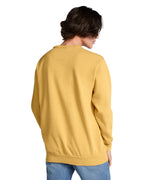 1566 Comfort Colors Adult Crewneck Sweatshirt