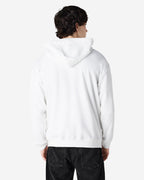 18600 Gildan Heavy Blend Adult Full Zip Hooded Sweatshirt