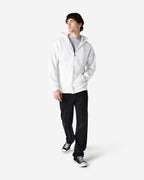 18600 Gildan Heavy Blend Adult Full Zip Hooded Sweatshirt