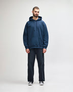 19500 Gildan Hammer Maxweight Adult Hooded Sweatshirt