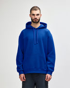 19500 Gildan Hammer Maxweight Adult Hooded Sweatshirt