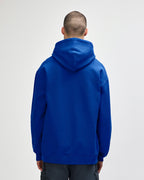 19500 Gildan Hammer Maxweight Adult Hooded Sweatshirt
