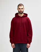 19500 Gildan Hammer Maxweight Adult Hooded Sweatshirt