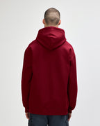 19500 Gildan Hammer Maxweight Adult Hooded Sweatshirt