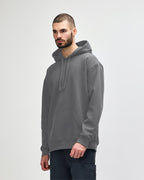 19500 Gildan Hammer Maxweight Adult Hooded Sweatshirt