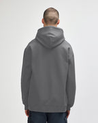 19500 Gildan Hammer Maxweight Adult Hooded Sweatshirt