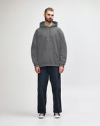 19500 Gildan Hammer Maxweight Adult Hooded Sweatshirt