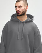 19500 Gildan Hammer Maxweight Adult Hooded Sweatshirt