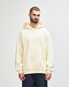19500 Gildan Hammer Maxweight Adult Hooded Sweatshirt