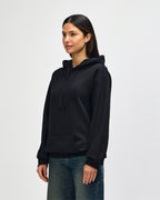 19500 Gildan Hammer Maxweight Adult Hooded Sweatshirt