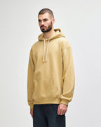 19500 Gildan Hammer Maxweight Adult Hooded Sweatshirt