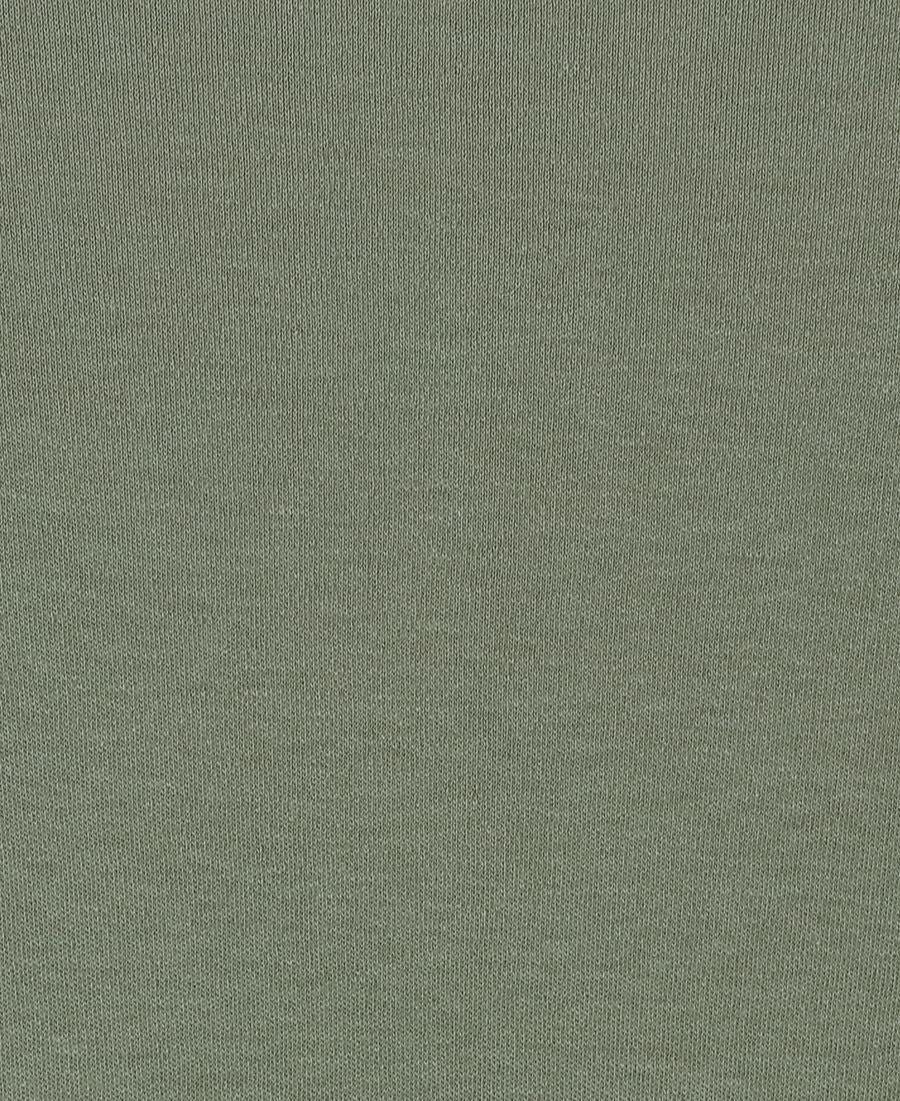 C of C Ladies 3/4 Sleeve Boat Neck Tee 1BT3