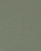 C of C Ladies 3/4 Sleeve Boat Neck Tee 1BT3