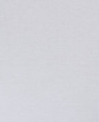 C of C Ladies 3/4 Sleeve Boat Neck Tee 1BT3