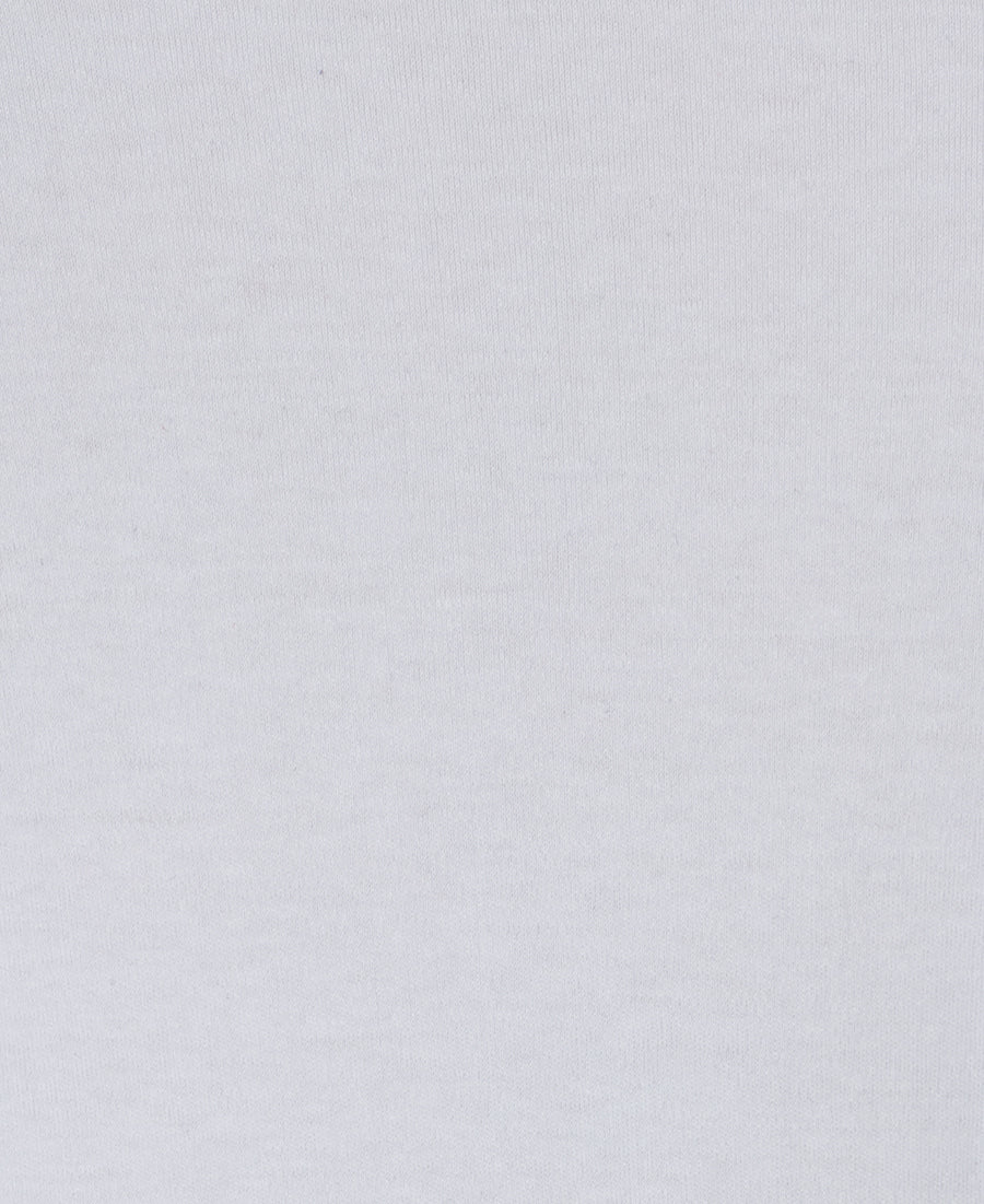 C of C Ladies 3/4 Sleeve Boat Neck Tee 1BT3