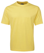 JB'S TEE 1HT