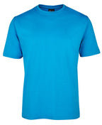 JB'S TEE 1HT
