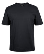 JB'S TEE 1HT