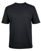 JB'S TEE 1HT