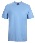 JB'S TEE 1HT