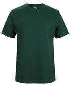 JB'S TEE 1HT