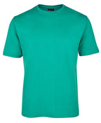JB'S TEE 1HT