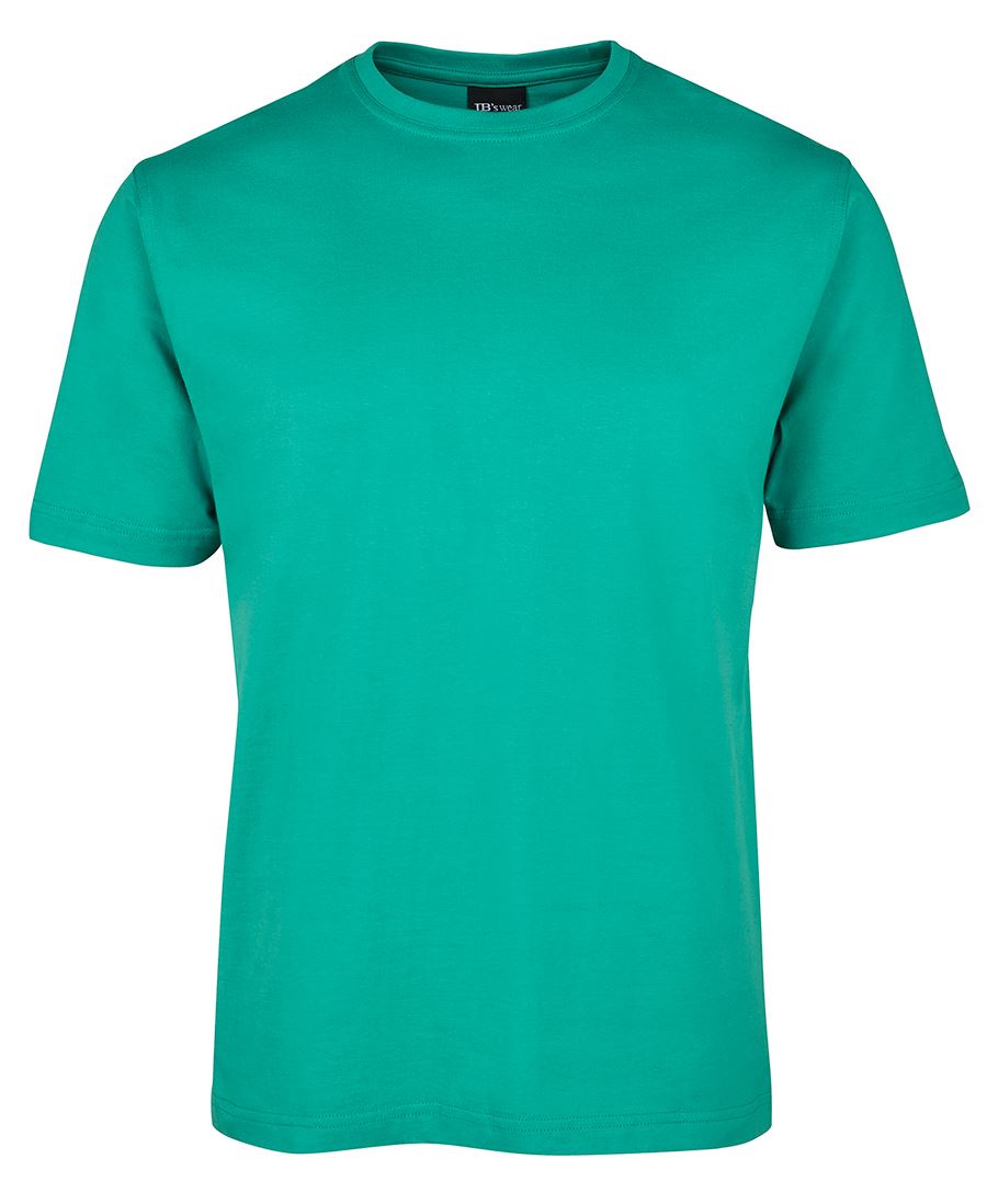 JB'S TEE 1HT