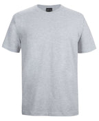 JB'S TEE 1HT