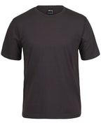 JB'S TEE 1HT