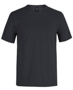 Bobbin Tee 1JT