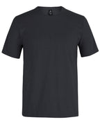 Bobbin Tee 1JT