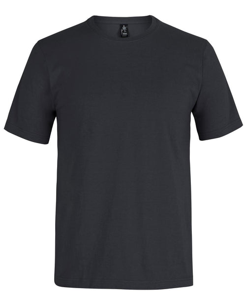 Bobbin Tee 1JT