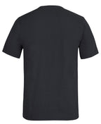 Bobbin Tee 1JT