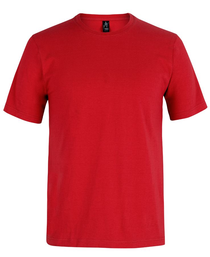 Bobbin Tee 1JT