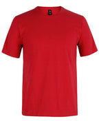 Bobbin Tee 1JT