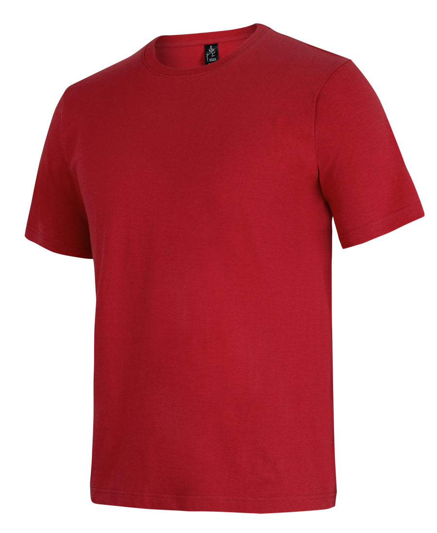 Bobbin Tee 1JT